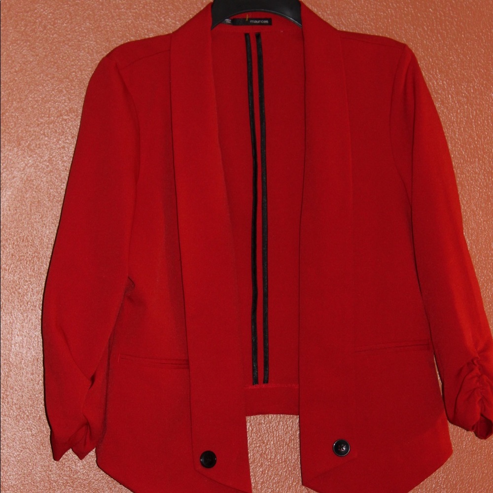 Blazer